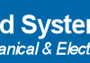 fsd-logo-rev4.png