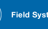 fsd-logo-revised.png